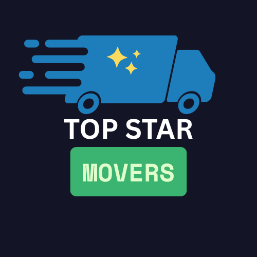 TOP STAR MOVERS